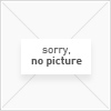 EverGlow® Treppenkantenprofil 1000 x 30 x 60 mm, Folie Hl, langnachleuchtend/weiss, selbstklebend